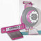 Zendex Tool RJBKT RakJak Wall Mount Bracket - Lags and Shields for Masonry Mounting Included
