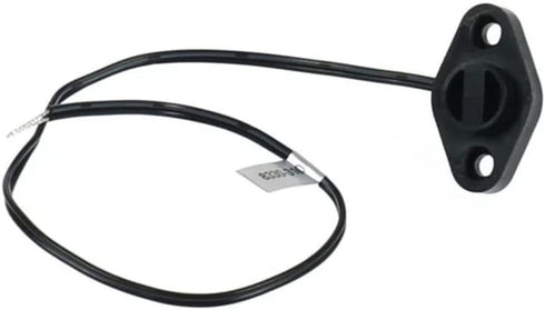 Coleman T-Stat Sensor 83303101