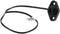 Coleman T-Stat Sensor 83303101