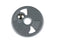 Pitco Anetsberger Brothers 3005-0039500 AIR SHUTTER 2 1/4"