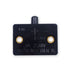 Generic Sunnyskar Wardrobe Special Switch Door Touch Switch Automatic Light Bedside Cabinet Door Control Switch