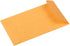 JAM PAPER #3 Coin Envelope - 2 1/2 x 4 1/4 - Brown Kraft Manila - 100/pack