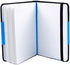 Seawhite Alternate Lined Travel Journal A5
