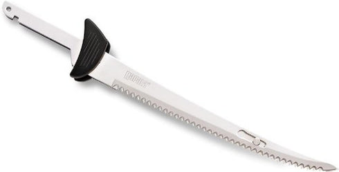 Rapala Replacement Blade 9 Inch by Rapala