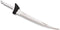 Rapala Replacement Blade 9 Inch by Rapala