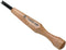 Akira Miki Power Grip Chisel, Triangle, 0.2 inch (4.5 mm) for Precision Work