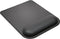 Kensington Ergonomic Mouse Pad (K55888WW),Black by Kensington