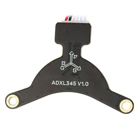 Generic 3D ADXL345 V1.0 3D V0.1 36MM Printer Parts Accessories Accelerometer Board for Printer Firmware Motor Extruder