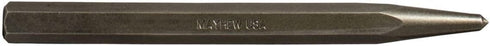 Mayhew Tools Select 74001 Center Punch, 5/16-Inch