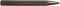 Mayhew Tools Select 74001 Center Punch, 5/16-Inch
