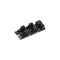 MXZCNVG for CanBus Expand Board for Klipper Firmware Multi-Can Tool Board Connection for