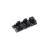 MXZCNVG for CanBus Expand Board for Klipper Firmware Multi-Can Tool Board Connection for