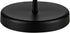 Generic 71-Inch 3-Way Modern Design Black Floor Lamp with Switch