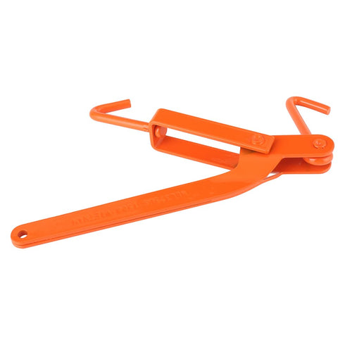 American Power Pull 13030 Mini Load Binder Accessory, 1/4-Inch