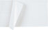 Really Good Stuff Dry Erase Desktop Helper Set of 24 - Primary Colors