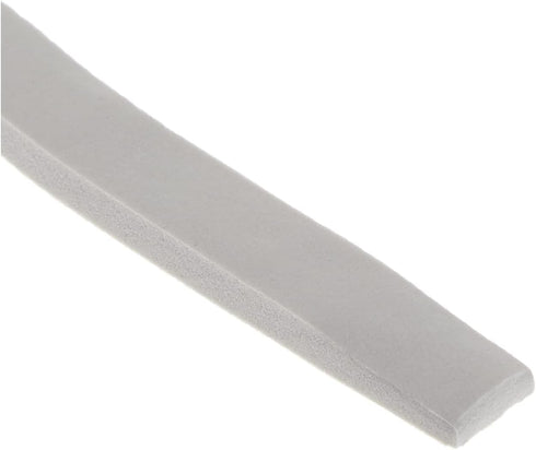 Weather Proof Closed Cell PVC Foam Tape MD Building Products 02279