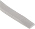 Weather Proof Closed Cell PVC Foam Tape MD Building Products 02279