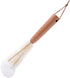 Bottle Brush Cleaner, Short Handle Bottle Cleaning Brush for Water Bottles, Coffee Mugs, Tea Pots