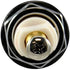 Danco 88200 MX-1 Cartridge for Mixet Single-Handle Faucets, Chrome