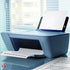 A5 24 lb (90 5.83" 8.27" inches (148 210 mm A4) 250 Premium Multi Purpose White Paper - GSM) | For Copy, Printing