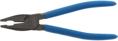 GEDORE 8250-200 TL Power Combination Pliers, 200 mm