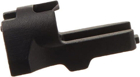 Vinyl Siding Tip Adaptor for Coil Cordless Roofing Nailer