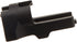 Vinyl Siding Tip Adaptor for Coil Cordless Roofing Nailer