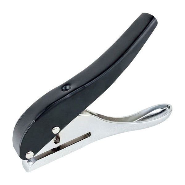 3/8 inch-10mm Single Hole Punch Tool, Hat Woodworking Tool for Leather
