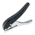 3/8 inch-10mm Single Hole Punch Tool, Hat Woodworking Tool for Leather