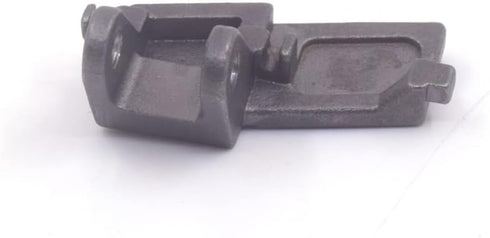 NV45AB2 Parts 883901 Feeder(A) for NV45AB NV45AB2 NV45AB2(S) Coil Roofing Nailer Replacement Parts