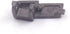 NV45AB2 Parts 883901 Feeder(A) for NV45AB NV45AB2 NV45AB2(S) Coil Roofing Nailer Replacement Parts