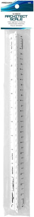 PRO ART Triangular Scale - Architectural