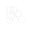 uxcell Silicone O-Rings, 31mm OD, 28mm ID, 1.5mm Width, VMQ Seal Gasket for Compressor Valves Pipe Repair