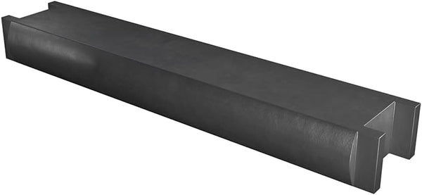 Kingston Label Spindle for Cobra VnM SignMaker Printers