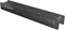 Kingston Label Spindle for Cobra VnM SignMaker Printers