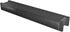 Kingston Label Spindle for Cobra VnM SignMaker Printers