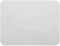Flipside Magnetic Dry Erase Board, 24 x 36, White, FLP10027, 1 Each