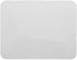 Flipside Magnetic Dry Erase Board, 24 x 36, White, FLP10027, 1 Each