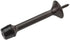National Hardware N327-031 V236 Rigid Door Stops, Oil Rubbed Bronze, 2 Pack
