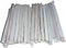 Slate Pencil to Eat, Indian Slate Pencil Pack (250 gms), Off White, Medium