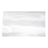 Silicone Film High Temp Thin Rubber Sheet Gasket, Super Clear 11.8" (Approx. 12x19.7 x1/32 inch)