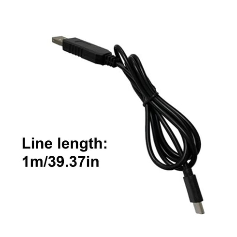 APGLSXY 2.0 480Mbps USB to TTLs Adapter with Speed for Electronics Development and Firmware Burning Applications