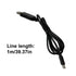 APGLSXY 2.0 480Mbps USB to TTLs Adapter with Speed for Electronics Development and Firmware Burning Applications