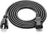BestCH Power Cord for Amprobe DM-II PRO Data Logger - Reliable Electrical Cable