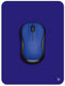 Audimi Small Mouse Pad 6 x 8 Inch, Mini Mouse Pad Thick for