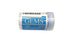 Ikohe 2 oz Gems Bur Lube Dispenser for Burs, Saw Blades, Gravers Lubricant