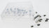 Slow-Blow Glass Lead Fuse Vigor_Source 800A, T800A, 800A250V, 800MA250V Fuse, 800MA Fuse, 800MA Fuses, 800MA 250VP,