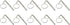 Mini Screwdriver Set, 10 Pack Tiny Precision Tools for Eyeglasses, Sunglasses, Jewelry