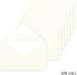 DESIGNPHIL 20584006 Midori Envelopes, MD Envelopes, Horizontal A