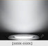 PAR36 LED 8 Watt Light Bulb for Outdoor Garden Landscape Lighting, Low Voltage 12V AC DC, 6000k Cool White | 1 Pack